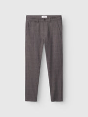 gabba-chino-paul-slim-fit-chino