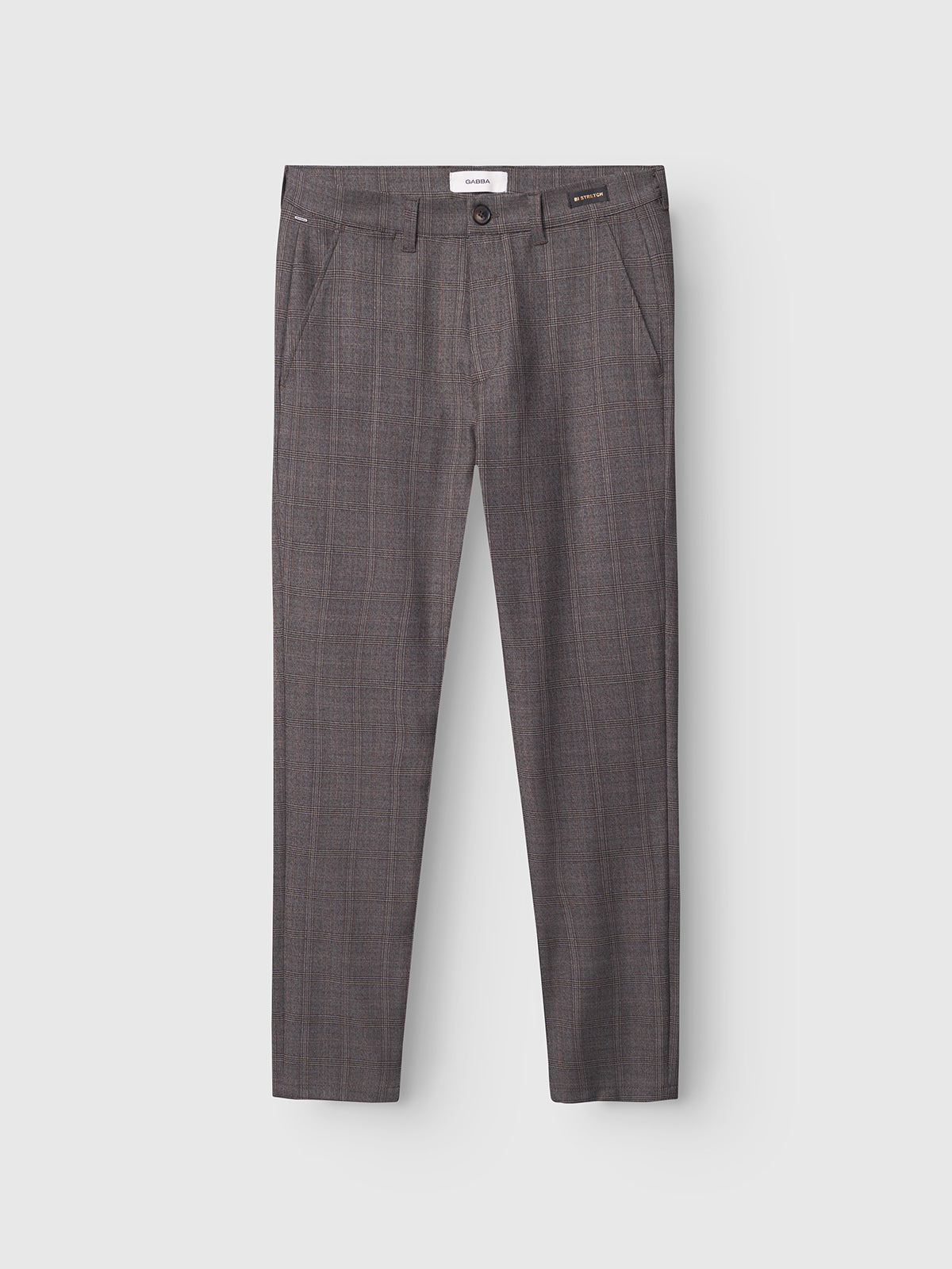 gabba-chino-paul-slim-fit-chino
