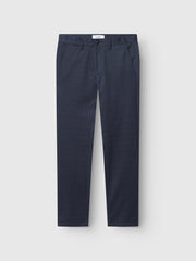 gabba-chino-paul-slim-fit-chino