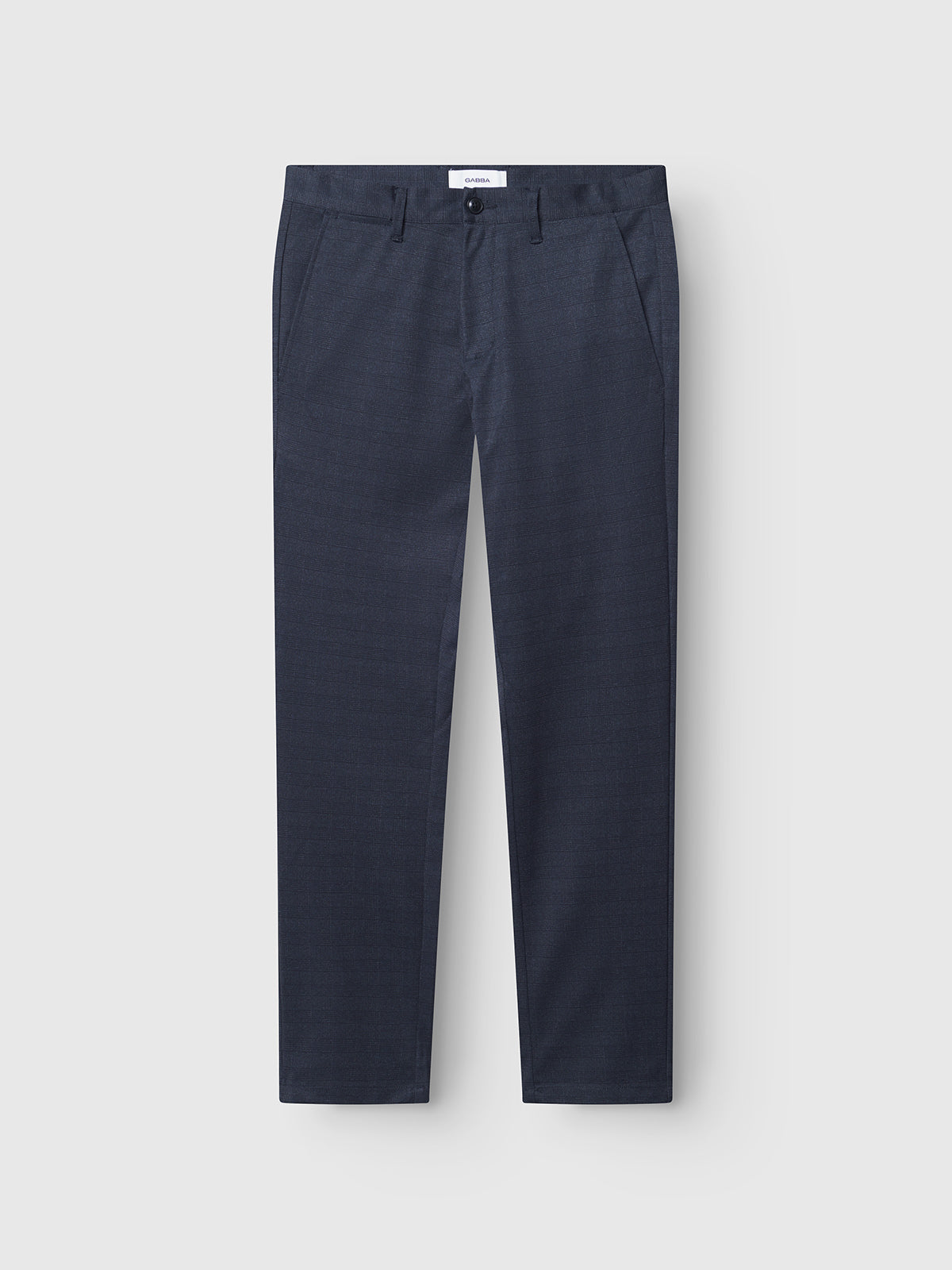gabba-chino-paul-slim-fit-chino