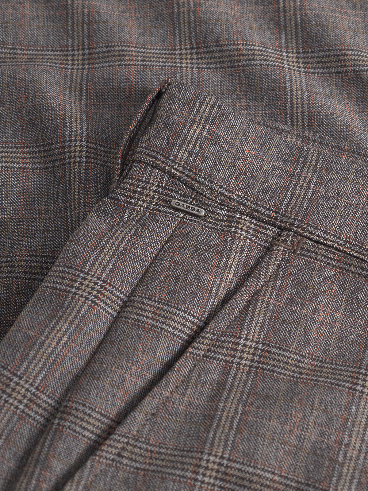 gabba-chino-paul-slim-fit-chino