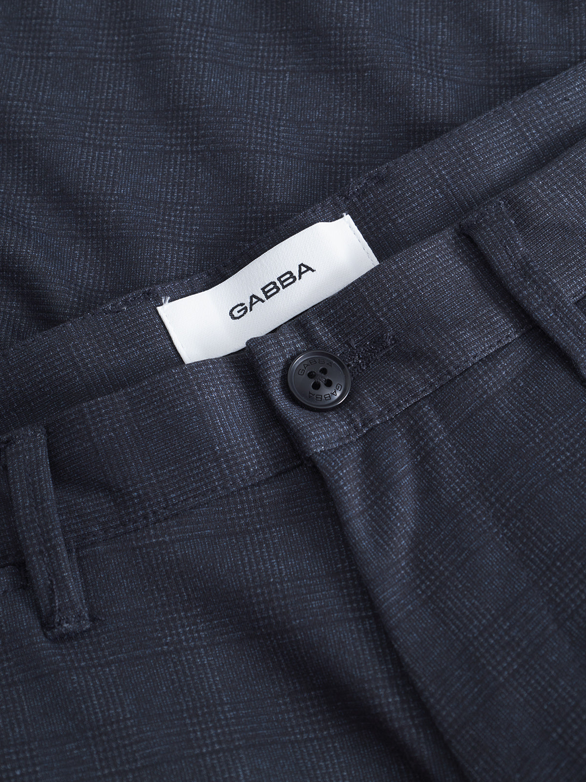 gabba-chino-paul-slim-fit-chino