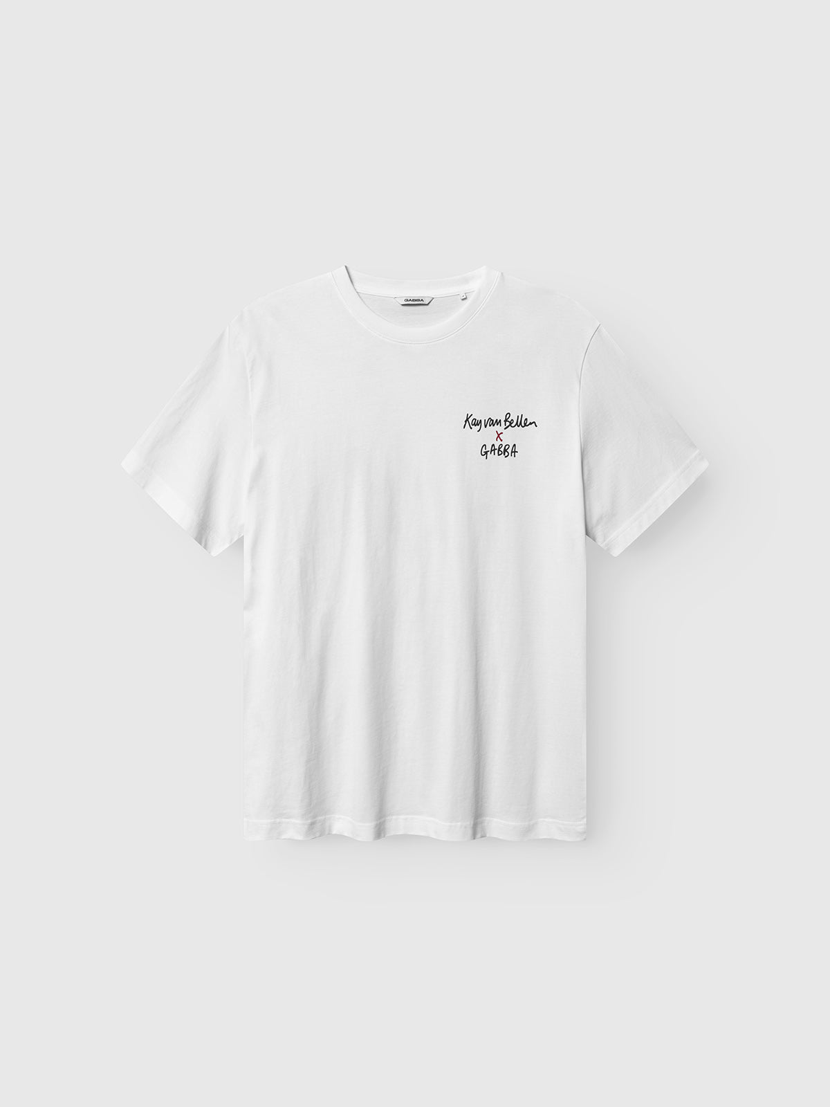 gabba-dune-kay-man-t-shirt-men