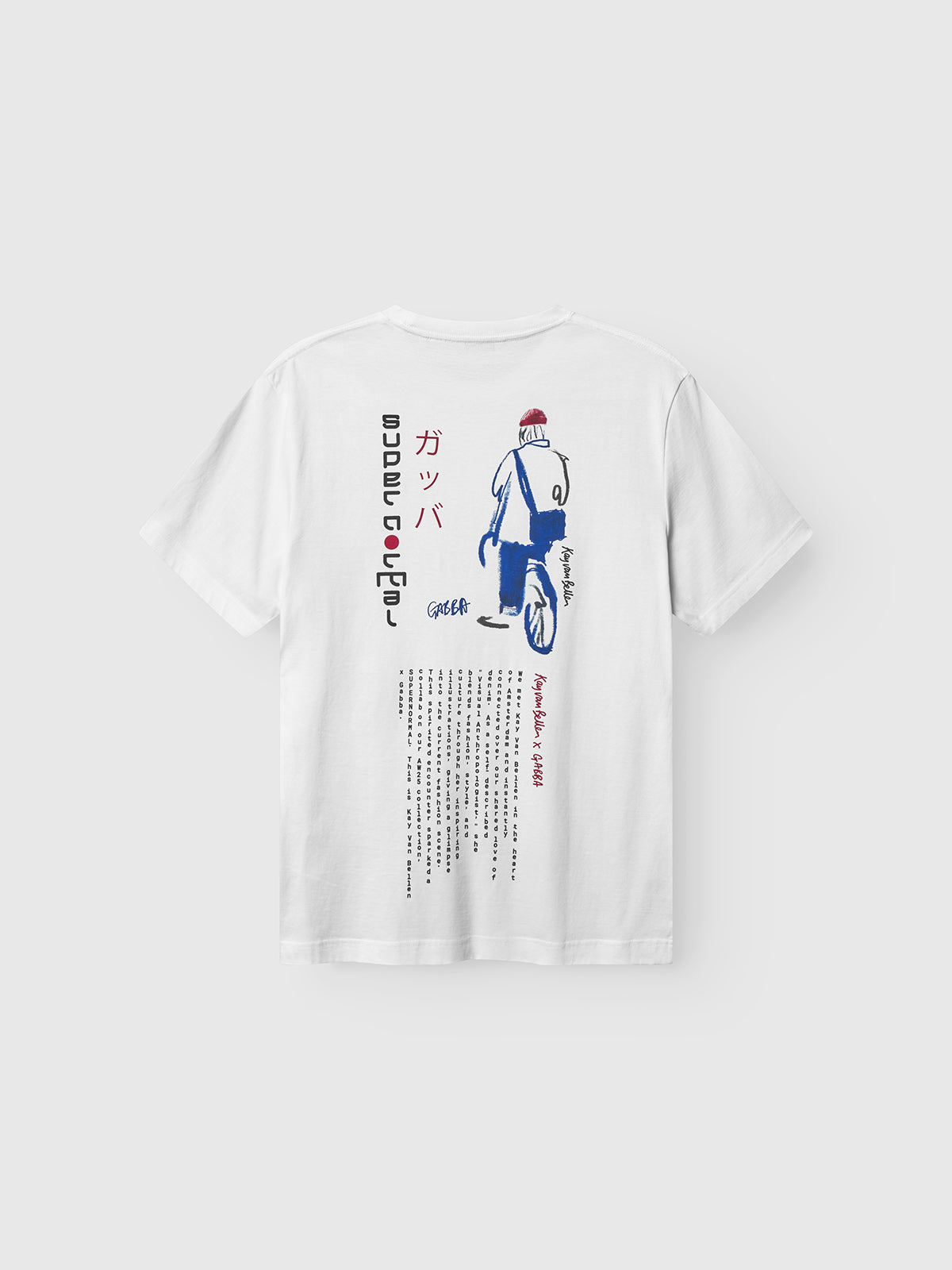 gabba-dune-kay-man-t-shirt-men