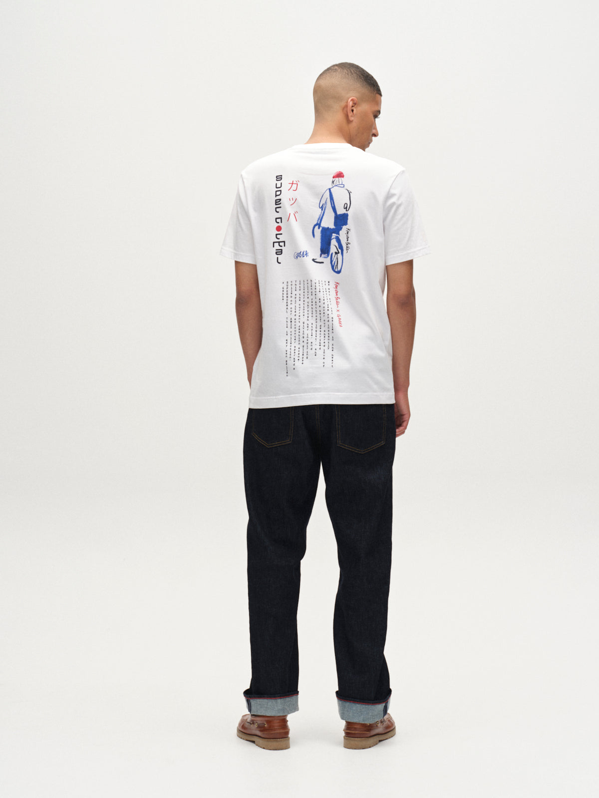gabba-dune-kay-man-t-shirt-men