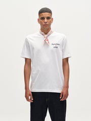 gabba-dune-kay-man-t-shirt-men