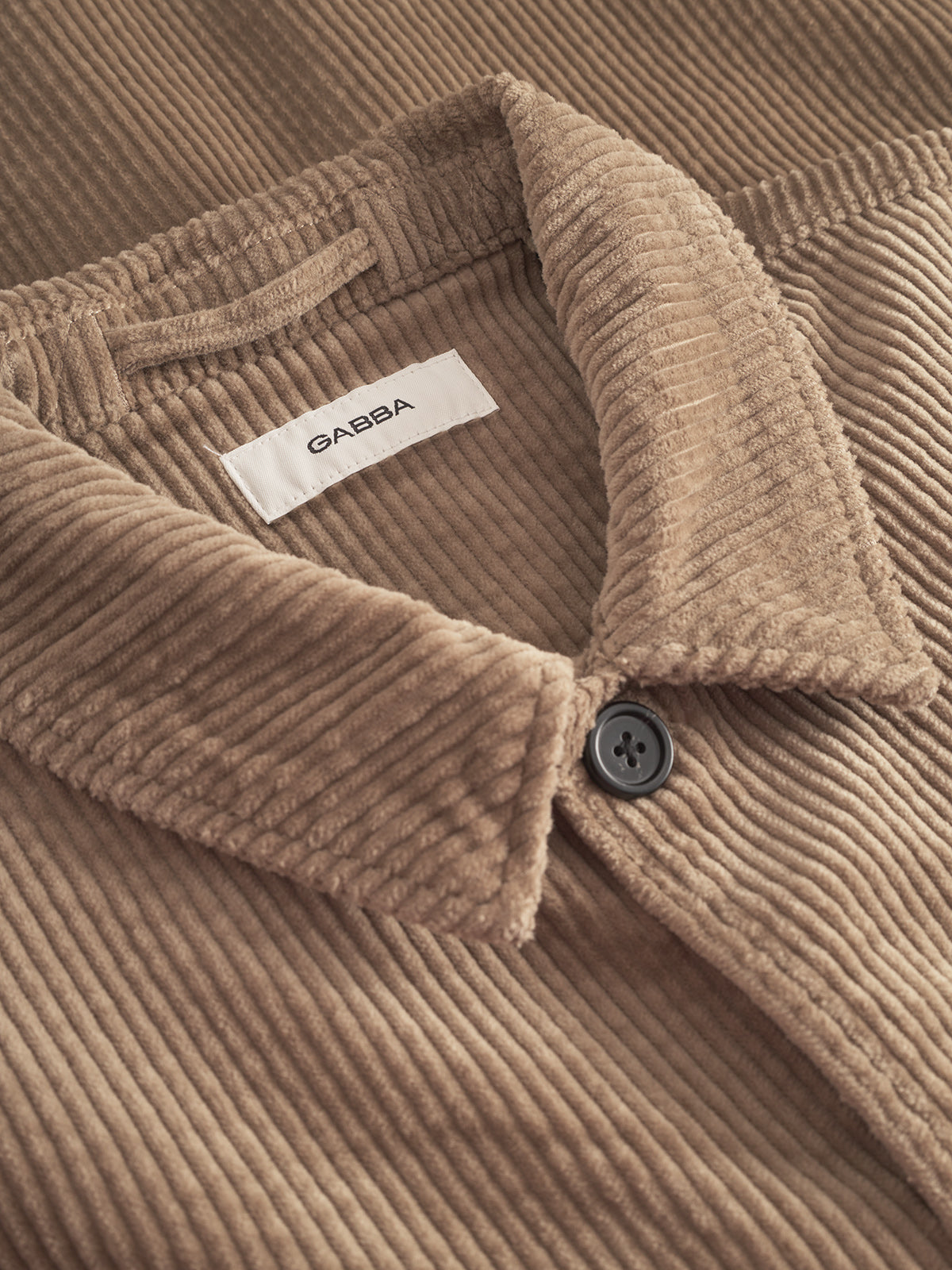 gabba-kordhemd-men