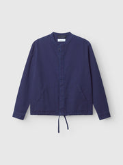 gabba-langarm-shirt-sweatshirt