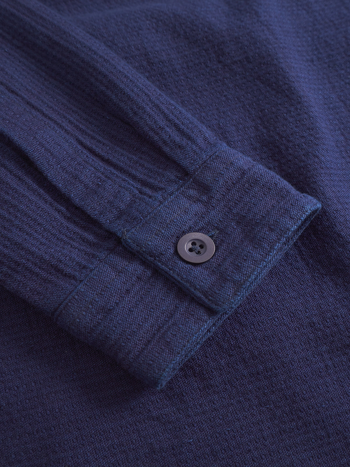 gabba-langarm-shirt-sweatshirt