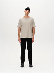 gabba-t-shirt-grey-paloma-t-shirts