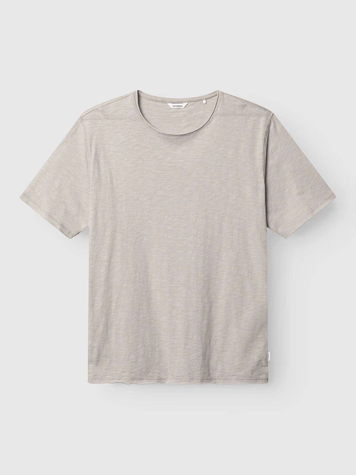 gabba-t-shirt-grey-paloma-t-shirts