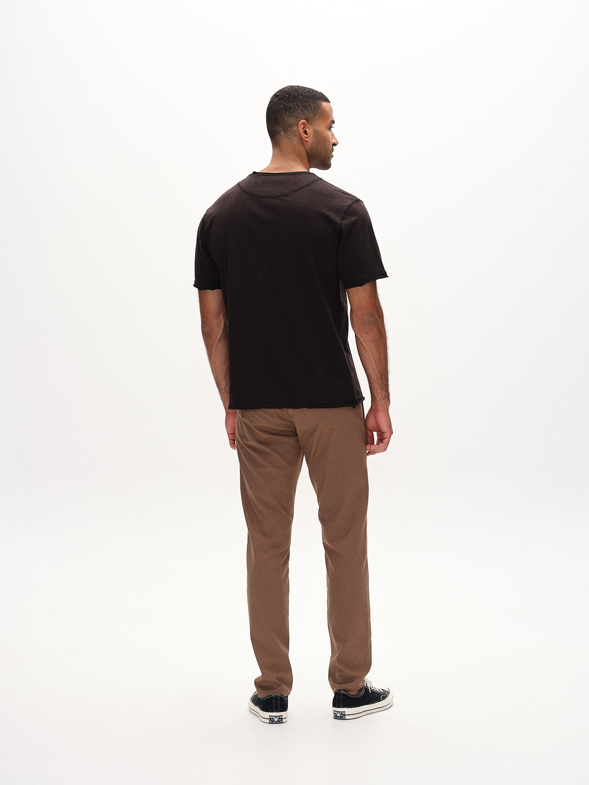 gabba-t-shirt-meteorite-t-shirts