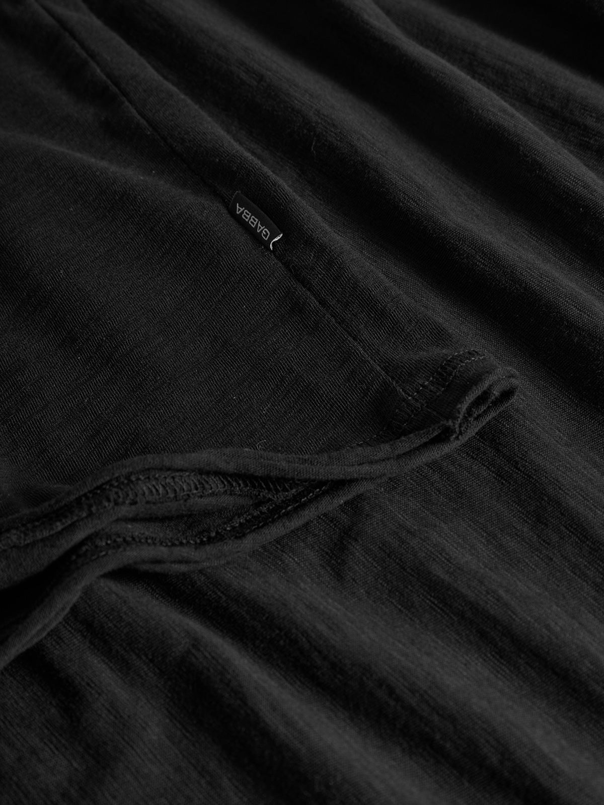 gabba-t-shirt-meteorite-t-shirts