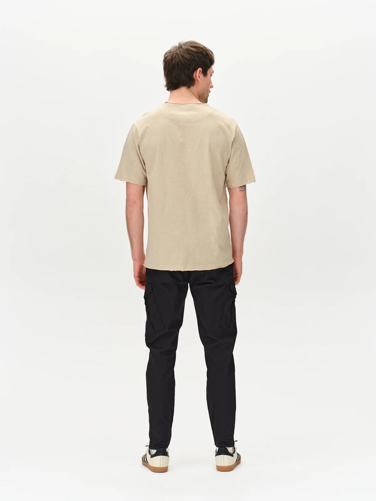 gabba-t-shirt-sand-plaza-t-shirts