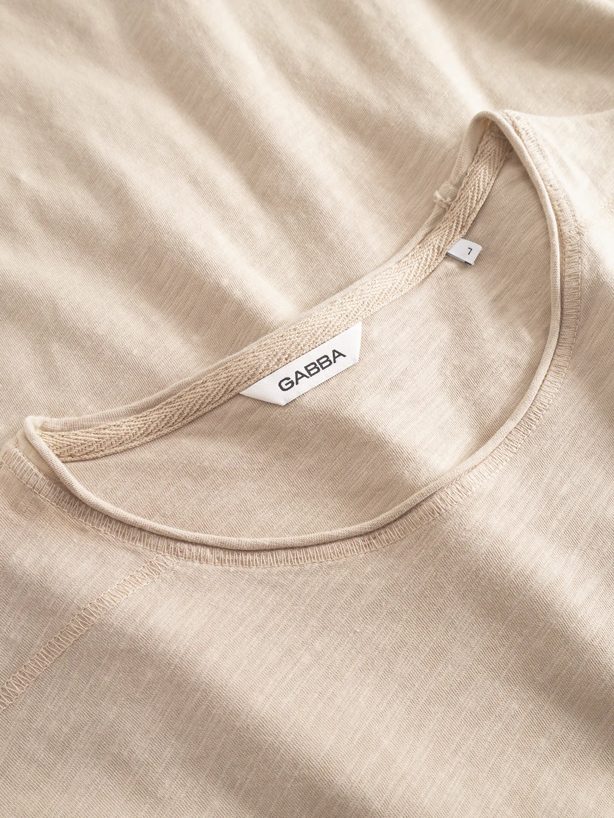 gabba-t-shirt-sand-plaza-t-shirts