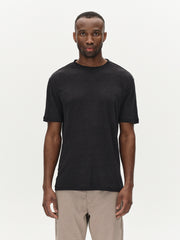 gabba-t-shirt-t-shirts