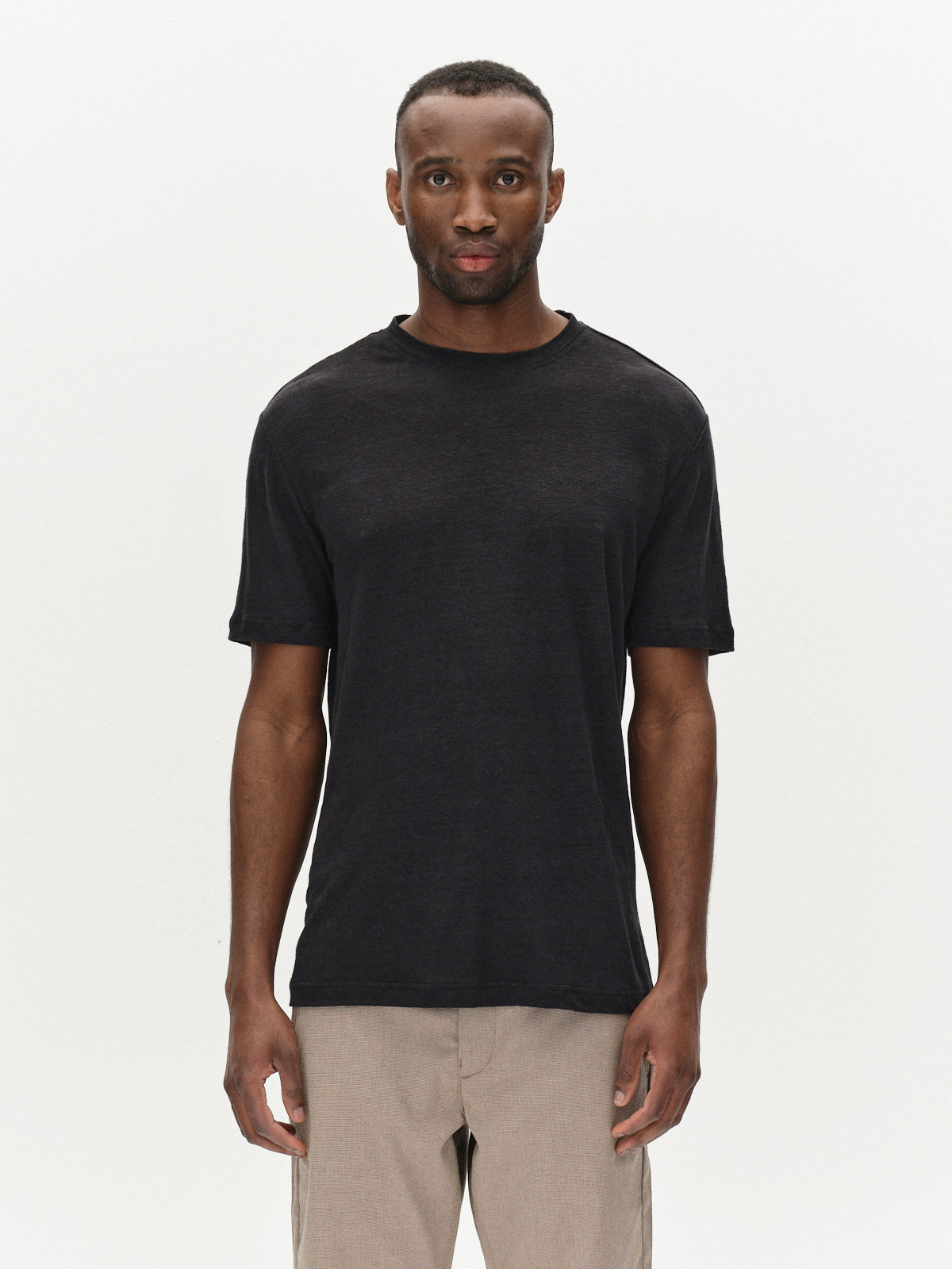 gabba-t-shirt-t-shirts