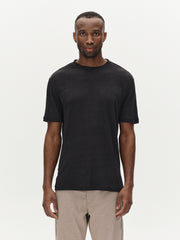 gabba-t-shirt-t-shirts