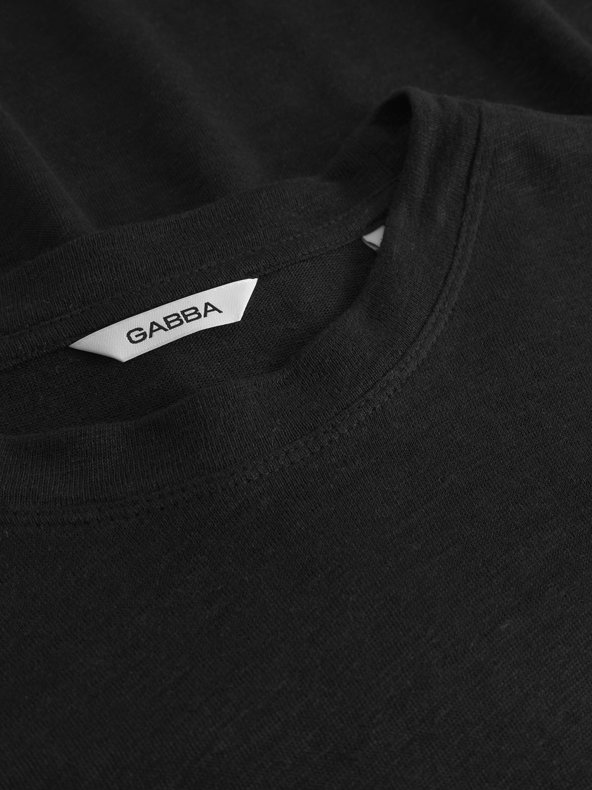 gabba-t-shirt-t-shirts