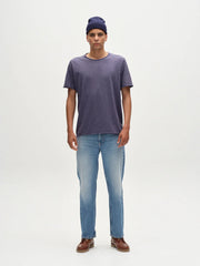 gabba-t-shirt-vintage-indigo-t-shirts