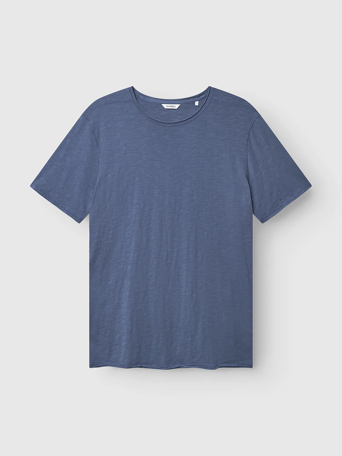 gabba-t-shirt-vintage-indigo-t-shirts