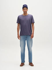 gabba-t-shirt-vintage-indigo-t-shirts