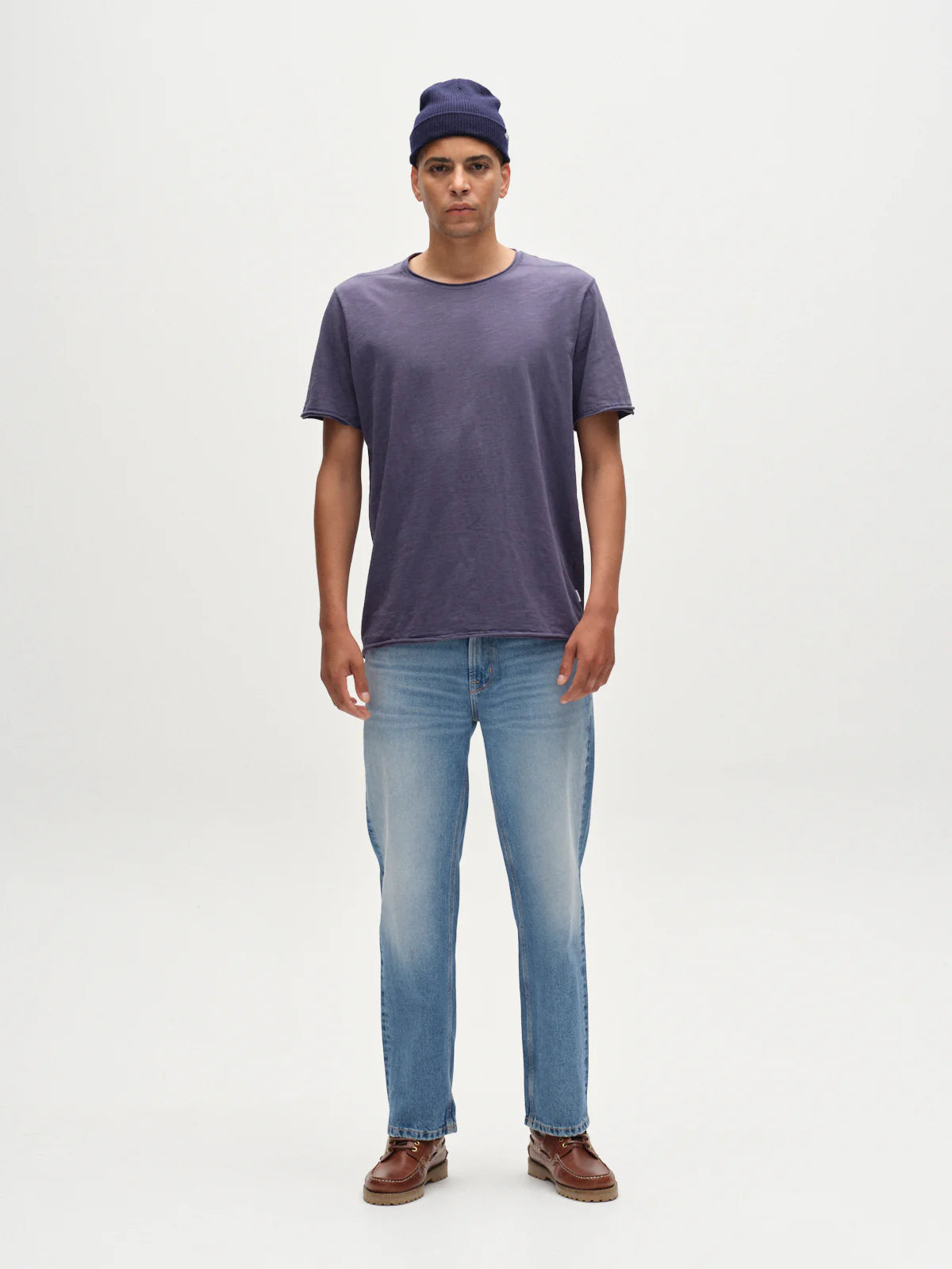 gabba-t-shirt-vintage-indigo-t-shirts