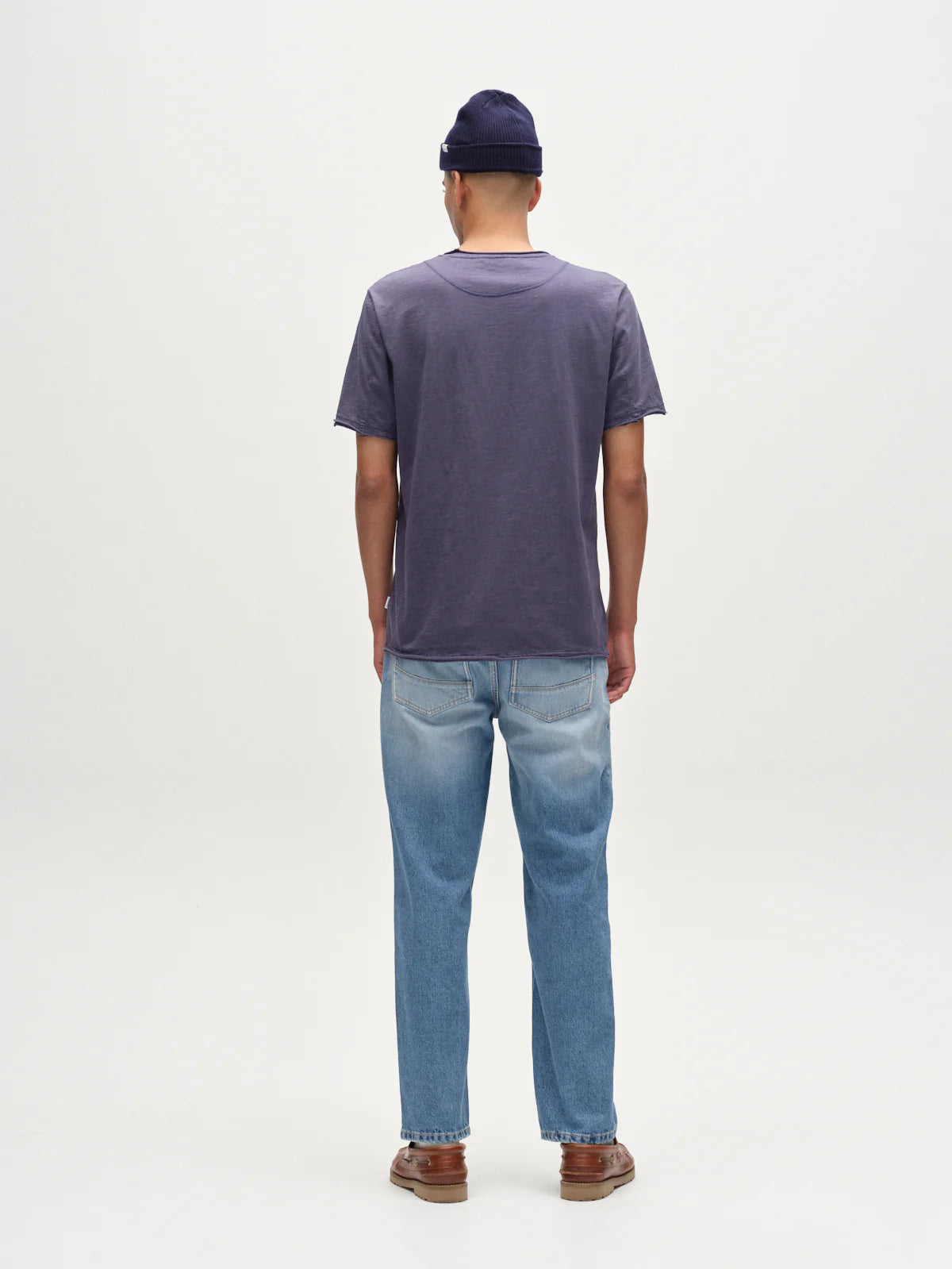 gabba-t-shirt-vintage-indigo-t-shirts