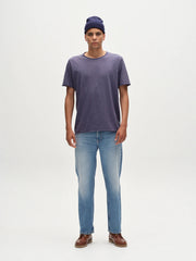 gabba-t-shirt-vintage-indigo-t-shirts