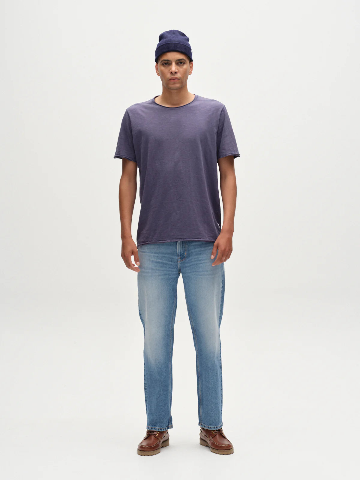 gabba-t-shirt-vintage-indigo-t-shirts