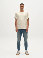 gabba-t-shirt-white-almond-t-shirts