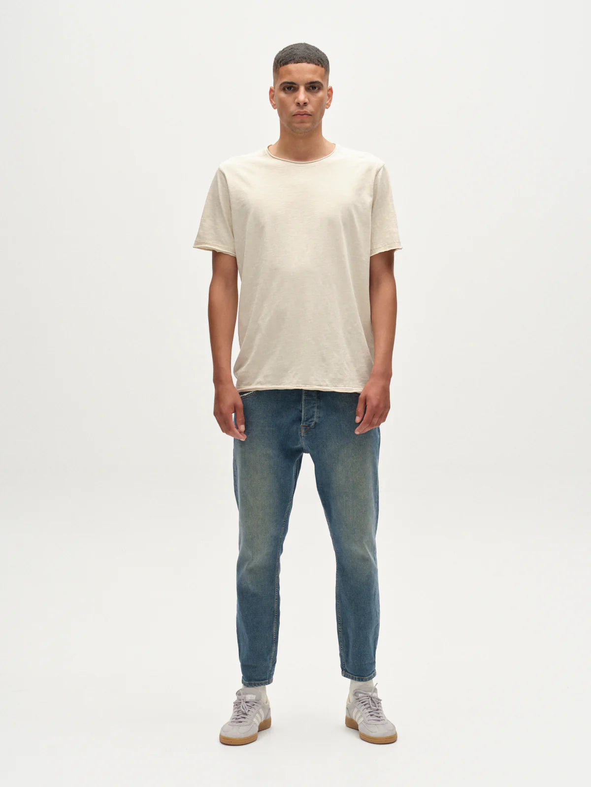 gabba-t-shirt-white-almond-t-shirts