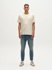 gabba-t-shirt-white-almond-t-shirts