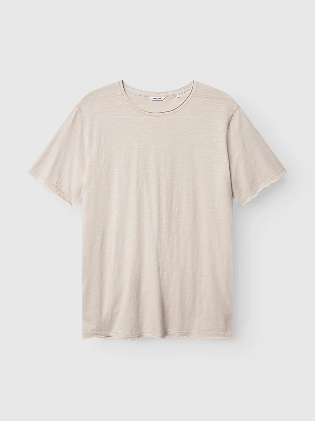 gabba-t-shirt-white-almond-t-shirts
