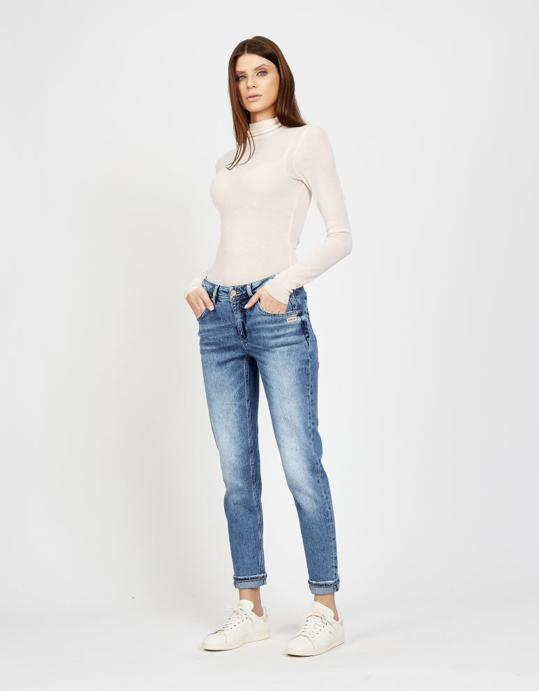 gang-adela-jeans-relaxed-fit-relaxed-fit
