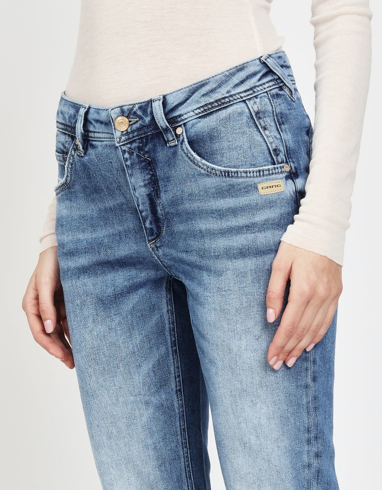 gang-adela-jeans-relaxed-fit-relaxed-fit