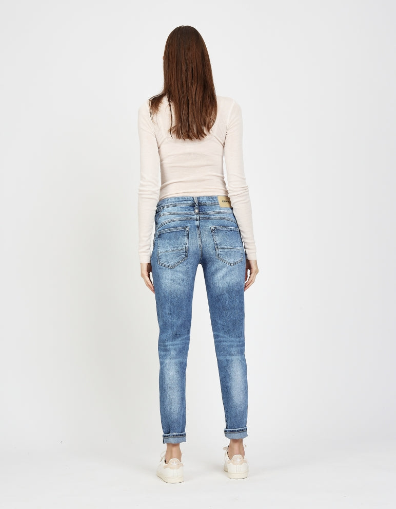 gang-adela-jeans-relaxed-fit-relaxed-fit