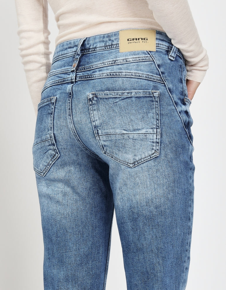 gang-adela-jeans-relaxed-fit-relaxed-fit