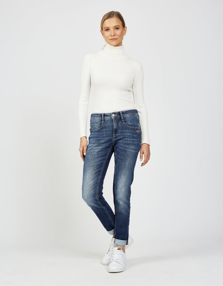 gang-amelie-jeans-relaxed-fit-relaxed-fit