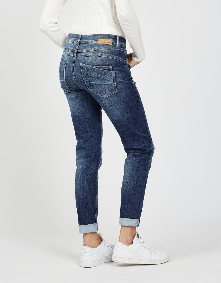gang-amelie-jeans-relaxed-fit-relaxed-fit