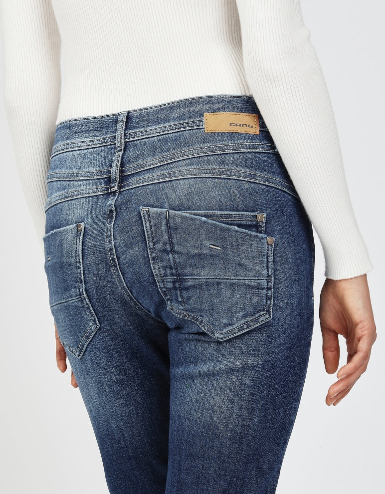 gang-amelie-jeans-relaxed-fit-relaxed-fit