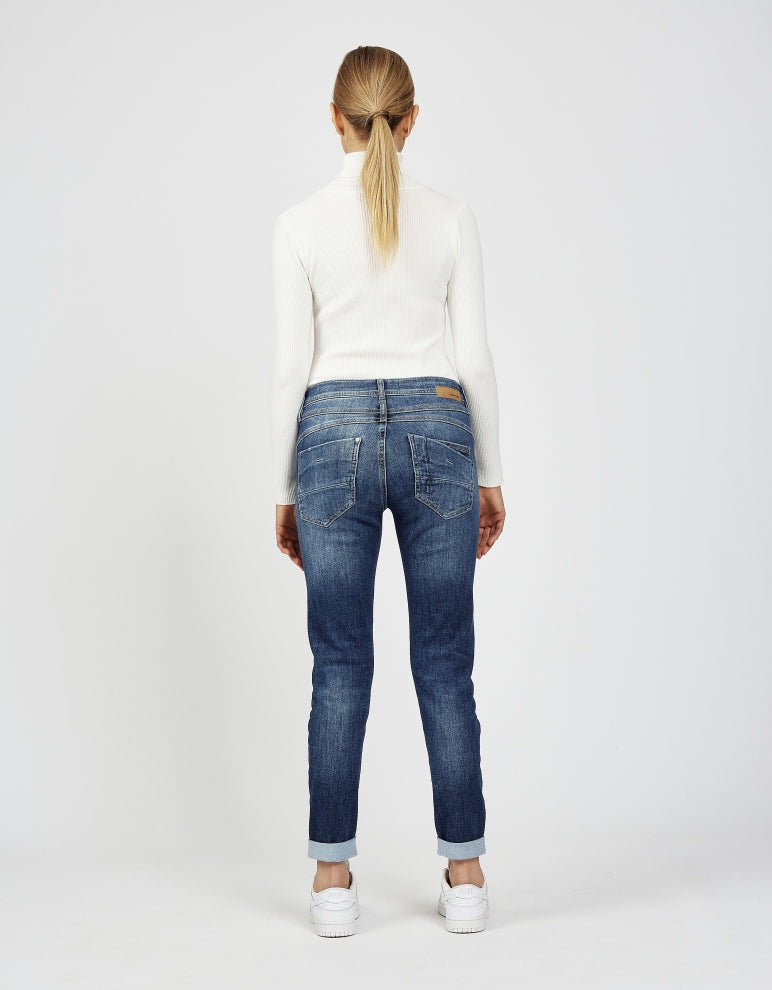 gang-amelie-jeans-relaxed-fit-relaxed-fit