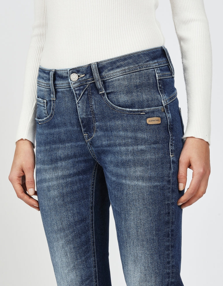 gang-amelie-jeans-relaxed-fit-relaxed-fit