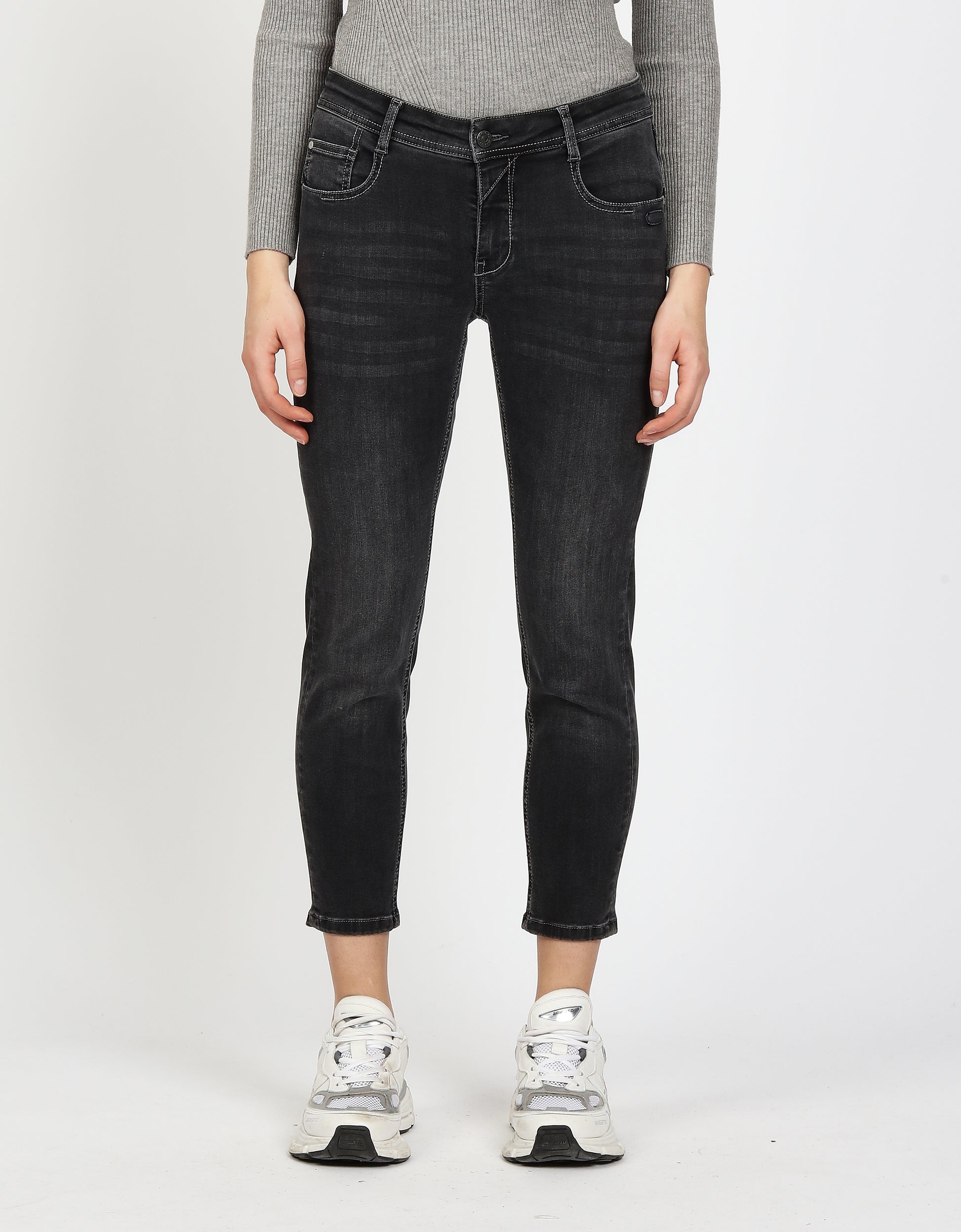 gang-amelie-jeans-relaxed-fit-