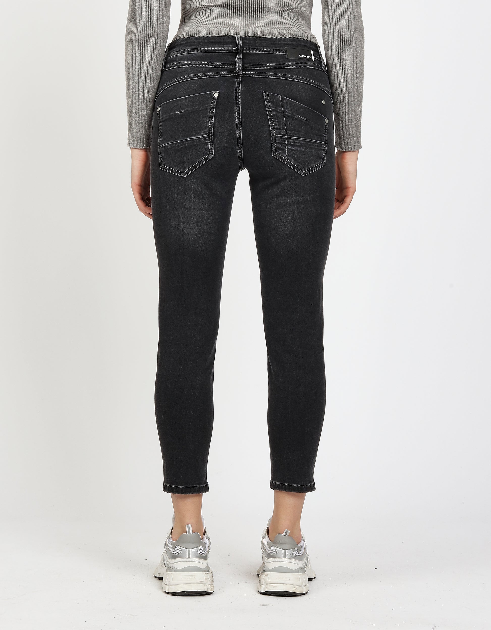 gang-amelie-jeans-relaxed-fit-