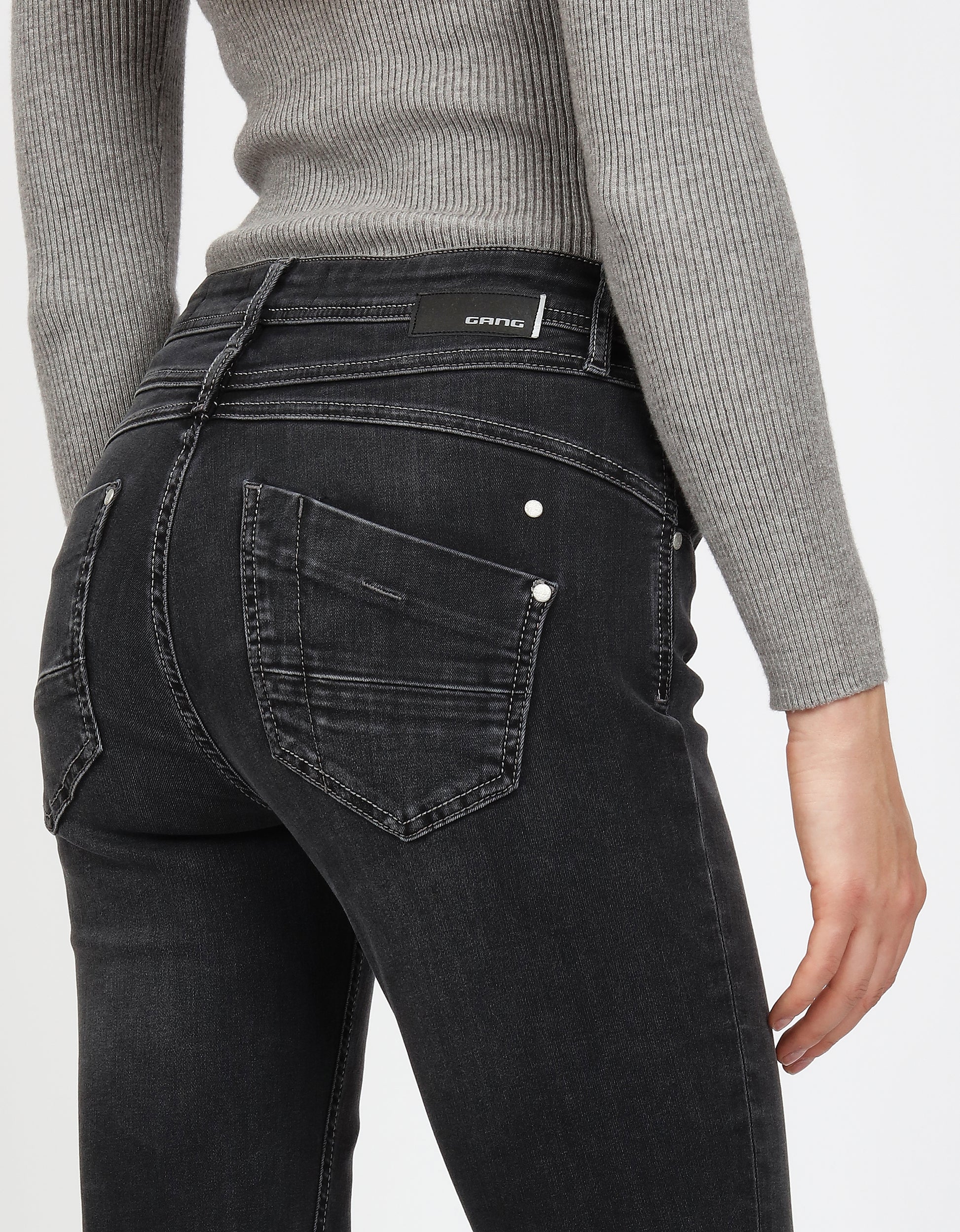 gang-amelie-jeans-relaxed-fit-