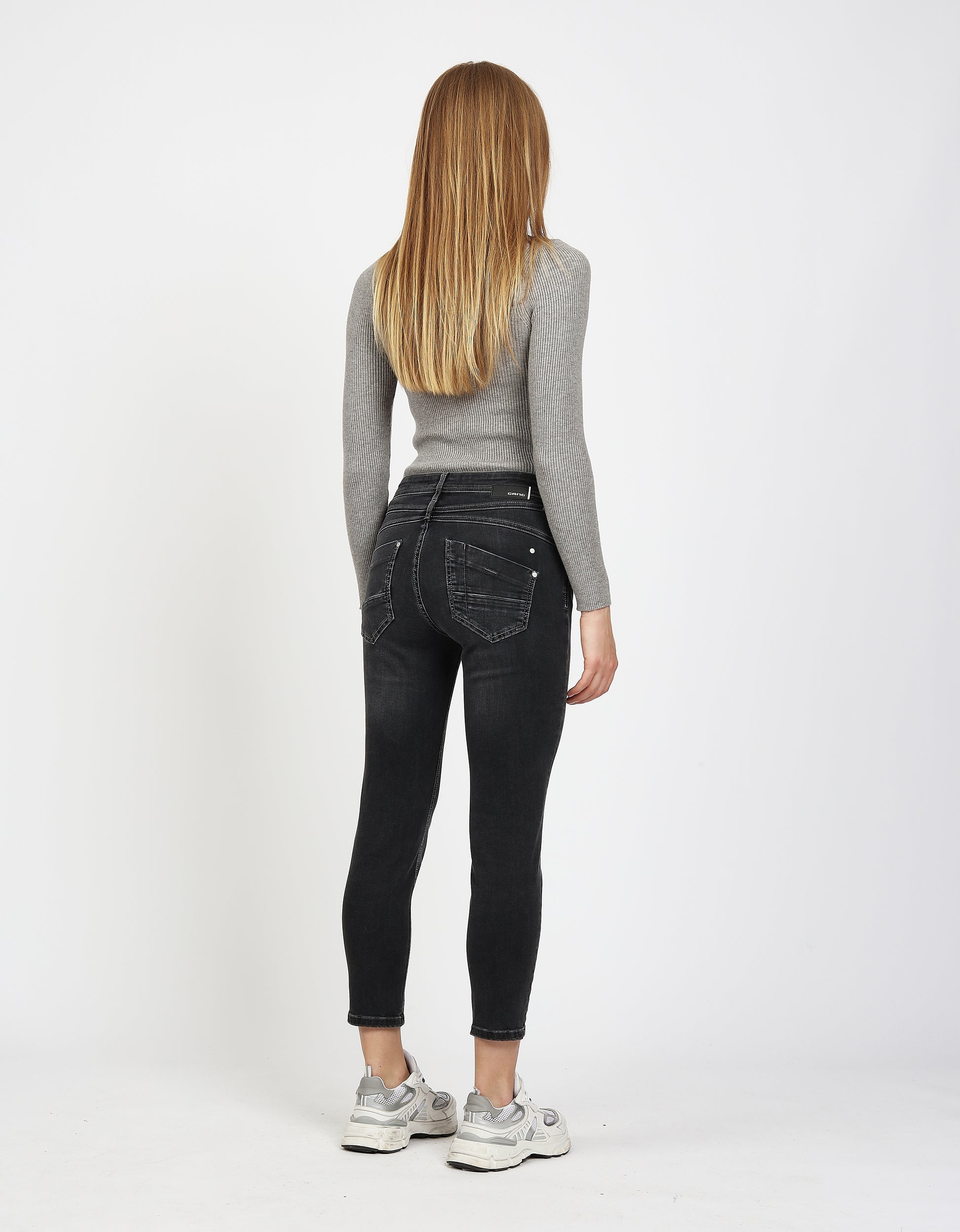 gang-amelie-jeans-relaxed-fit-