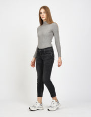 gang-amelie-jeans-relaxed-fit-