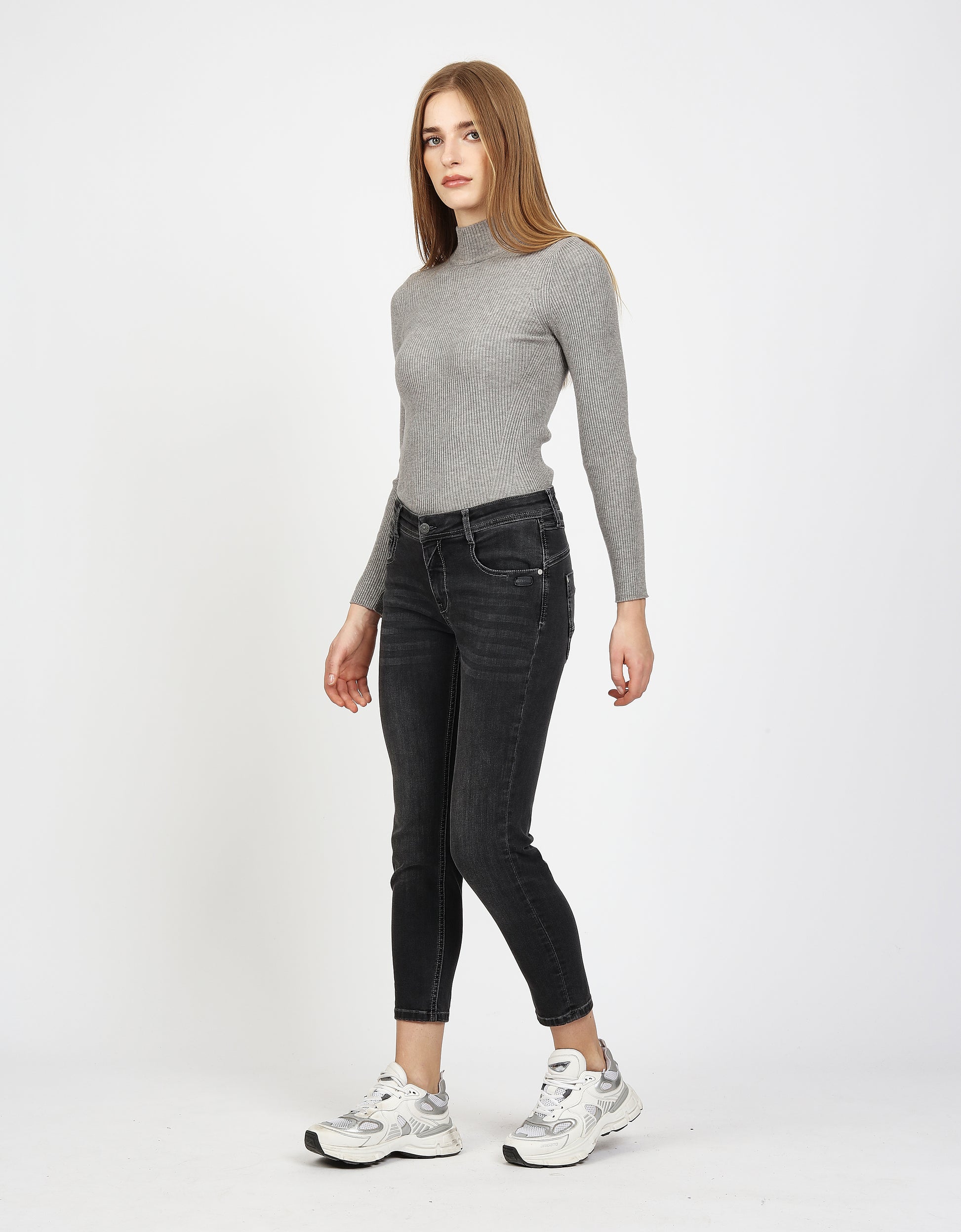 gang-amelie-jeans-relaxed-fit-