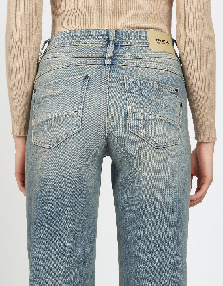 gang-amelie-jeans-wide-fit-wide-leg